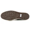 Chuck 70 High “Preto”