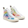 Chuck 70 High “Pride”