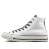 Chuck 70 High “Psy Kicks Pack – Branco”