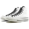 Chuck 70 High “Psy Kicks Pack – Branco”