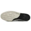 Chuck 70 High “Psy Kicks Pack – Branco”