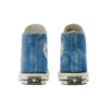 Chuck 70 High “Summer Daze – Aegean Storm”