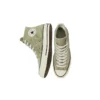 Chuck 70 High “Summer Daze – Light Field Surplus”