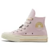 Chuck 70 High “Summer Fruits – Pêssego”
