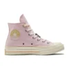 Chuck 70 High “Summer Fruits – Pêssego”