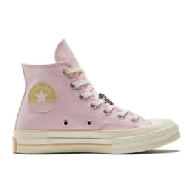 Chuck 70 High “Summer Fruits – Pêssego”