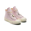 Chuck 70 High “Summer Fruits – Pêssego”
