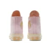 Chuck 70 High “Summer Fruits – Pêssego”