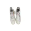 Chuck 70 High “Summer Glow – Branco Iridescente” Chuck 70 High “Summer Glow – Branco Iridescente”