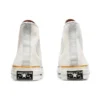 Chuck 70 High “Sunblocked – Branco”
