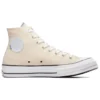 Chuck 70 High Top “Beach Stone”