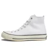 Chuck 70 High “UV Pack”
