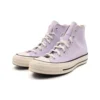 Chuck 70 High “Vapor Violet”