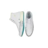 Chuck 70 High “White Pack – Chambray Blue”