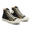 Chuck 70 High “Workwear – Preto Cáqui”