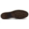Chuck 70 High “Workwear – Preto Cáqui”