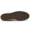 Chuck 70 High “Workwear Quilting – Verde Castanho”