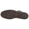 Chuck 70 High x Stussy x OUR LEGACY “Cinza Pomba”