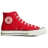 Chuck 70 High «Year of the Rabbit»
