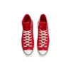 Chuck 70 High «Year of the Rabbit»