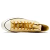 Chuck 70 Jungle Cloth “Amarelo”