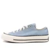 Chuck 70 Low “Azul Cocoon”
