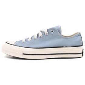 Chuck 70 Low “Azul Cocoon”
