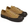 Chuck 70 Low Bosey “Dune Scape”