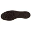 Chuck 70 Low “Cor sazonal – Leite de aveia”