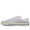Chuck 70 Low “Cor Sazonal – Vapor Violet”