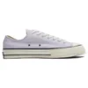 Chuck 70 Low “Cor Sazonal – Vapor Violet”
