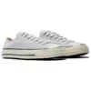 Chuck 70 Low “Cor Sazonal – Vapor Violet”
