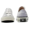 Chuck 70 Low “Cor Sazonal – Vapor Violet”