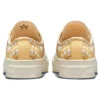 Chuck 70 Low “Crafted Florals”