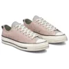 Chuck 70 Low “Crafted Stripe”