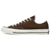 Chuck 70 Low “Dark Root”