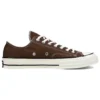 Chuck 70 Low “Dark Root”