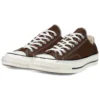 Chuck 70 Low “Dark Root”