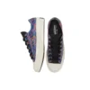 Chuck 70 Low “Digital Daze – Pele de cobra”
