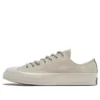 Chuck 70 Low “Digital Terrain – String”