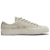 Chuck 70 Low “Digital Terrain – String”