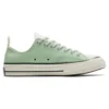 Chuck 70 Low “Green White”