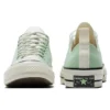 Chuck 70 Low “Green White”