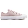 Chuck 70 Low “Hybrid Texture”