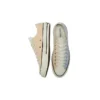 Chuck 70 Low “Hybrid Texture – Light Twine Blue”