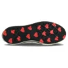 Chuck 70 Low “Love Graphic – Preto” Chuck 70 Low “Love Graphic – Preto”