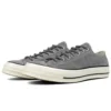 Chuck 70 Low “Mason”