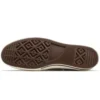 Chuck 70 Low “Mason”