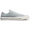 Tênis Chuck 70s de lona “Azul claro”