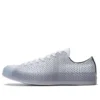 Chuck 70 Low “Neon Nights – Branco”